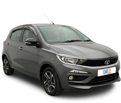 Tata Tiago-img